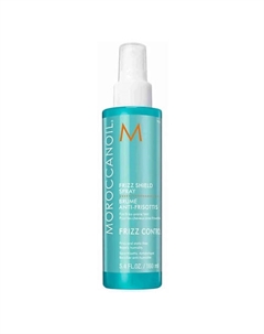 Спрей-уход для волос Frizz Shield Spray 160 Moroccanoil
