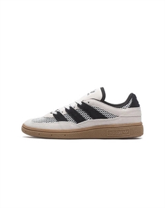 Кроссовки Handball Spezial ST W "Off White" (JI2608) Adidas