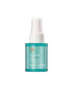 Спрей-уход для волос Frizz Shield Spray 50 Moroccanoil