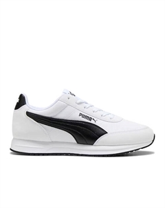 Кроссовки стильные мужские для повседневной носки R78 Lightwind Puma