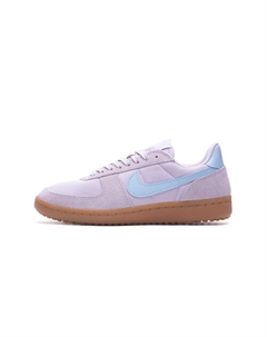Кроссовки Field General Wmns "Doll Gum Light Brown" (HJ6000-500) Nike