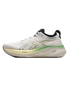 Кроссовки GEL-NIMBUS 26 Anti-Slip And Wear-Resistant Breathable Asics