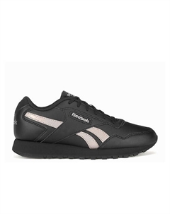 Кроссовки женские стильные 100223252 Reebok