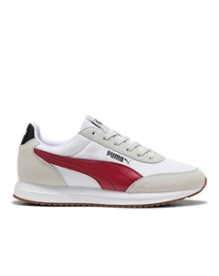 Кроссовки спортивные мужские для повседневной носки R78 Puma