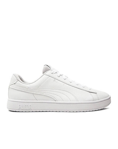 Кроссовки спортивные мужские для активного отдыха Rickie Classic Puma