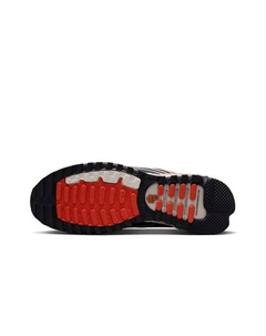 Кроссовки спортивные мужские для бега FZ4110-001 Nike