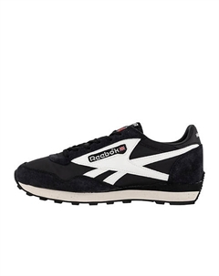 Кроссовки спортивные мужские для бега 100231047 Reebok