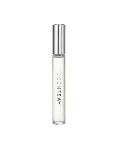 Парфюмерная дымка Rain Drop Parfum Mist 9 Scent i say