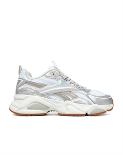 Кроссовки спортивные женские для повседневной носки AR30246WSSW Reebok