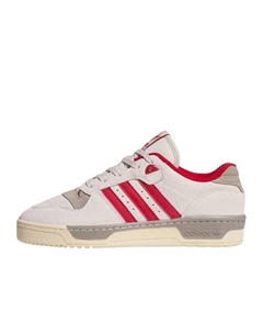 Кроссовки спортивные мужские для города RIVALRY LOW Adidas