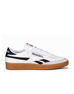 Кроссовки мужские для повседневной носки 100202316 Reebok