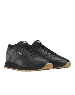 Кроссовки lifestyle BUTY GLIDE Reebok