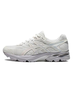 Кроссовки Gel Flux 4 Asics