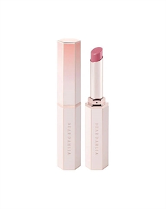 Помада для губ увлажняющая Glow Shine Dear dahlia
