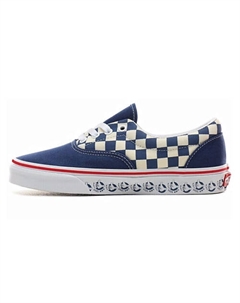 Кроссовки Era Bmx 'True Navy' Vans