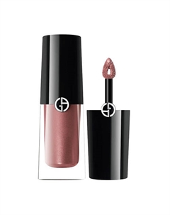 Жидкие тени для век Eye Tint Liquid Eyeshadow Giorgio armani