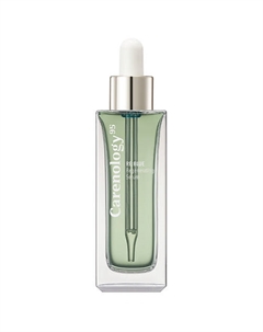 Регенерирующая сыворотка для лица с гамамелисом RE:BLUE Regenerating Serum 50 Carenology