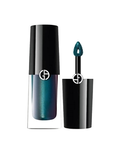 Жидкие тени для век Eye Tint Liquid Eyeshadow Giorgio armani