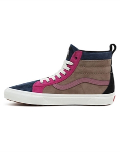 Кроссовки Sk8 Hi Mte 'Gibraltar Sea' Vans