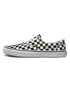 Era Кроссовки для скейтбординга Низкие Vans