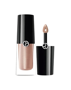 Жидкие тени для век Eye Tint Liquid Eyeshadow Giorgio armani