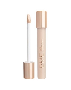 Увлажняющий жидкий консилер - It'sOk 4 Bme