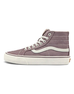 Кроссовки SK8 HI High Top Sneakers Purple Vans