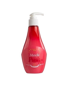 Зубная паста фруктовая 300 Hanil