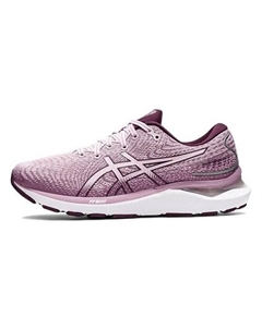 Кроссовки для бега Gel Cumulus 24 Asics