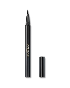 Подводка для глаз Noir G Eyeliner Guerlain
