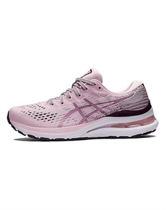 Кроссовки Gel Kayano 28 Asics
