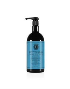 Кондиционер для волос восстанавливающий Revitalising Conditioner 1000 Lavish care