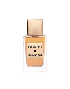 Духи Morning Sun 50 Constancia