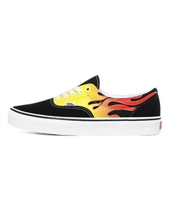 Кроссовки Era 'Flame Black' Vans