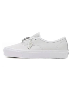 Кроссовки Ua Authentic 44 Dx Anaheim Factory Crystal Keeper White Vans