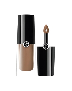 Жидкие тени для век Eye Tint Liquid Eyeshadow Giorgio armani
