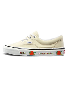 Кроссовки Era 95 Dx California Tape Vans