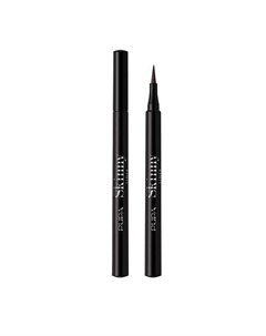 Подводка для глаз SKINNY LINER Pupa