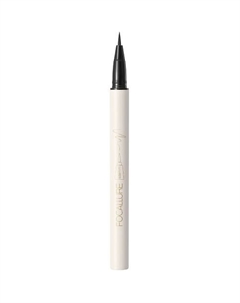 Подводка для век Lasting Waterproof Liquid Eyeliner Focallure
