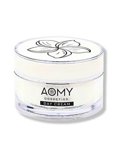 Крем регенерирующий с пептидами 50 Aomy