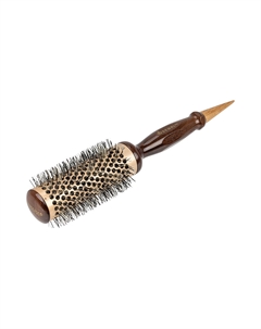 Термобрашинг серия"SOFT Dewal