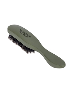 Щетка для укладки бороды Dewal