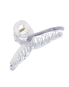 Заколка-краб Dewal beauty