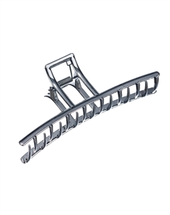 Заколка-краб Dewal beauty