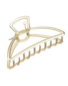 Заколка-краб Dewal beauty