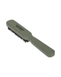 Щетка для укладки бороды Dewal