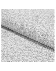 Обои антивандальные Cozy1854-21, на флизелиновой основе, 1.06×10 м, цвет серый Flizelini