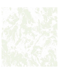 Обои дуплекс «. Д974-04», на бумажной основе, 10.05×0.53 м, цвет белый/зелёный Саратовские обои