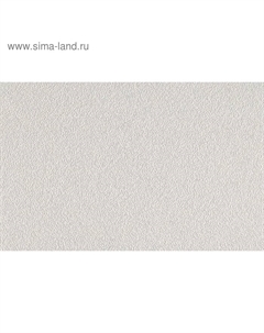 Обои под покраску Бриз-11 СБ54 1,06х10м Белвинил