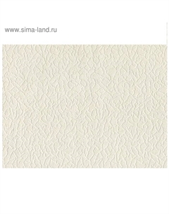 Обои под покраску Нарзан-11 СБ54 1,06х10м Белвинил